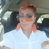 crystalteal49 - @crystalteal49 - TikTok