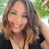 CrystalTealBeauty - @crystaltealbeauty - TikTok