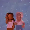 Teal Crystals - @teal_crystals - TikTok