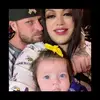 Crystal - @crystaltempleton5 - TikTok