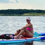 Crystal Boatner-Templeton - @crys_boat - Instagram