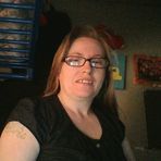 Crystal Pio-Templeton - Facebook
