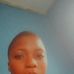 Crystal Templeton - Facebook