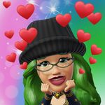 Crystal Templeton - @crystaltempleton7 - Instagram