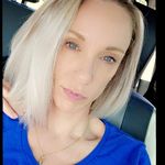 Crystal Templeton - @crystal_colson_templeton - Instagram