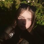 Crystal Templeton - Facebook