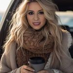 Crystal Templeton - @crystalton - Instagram
