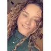 Crystal Templeton - @crystal_templeton - TikTok
