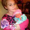 Crystal Templeton - @crystaltempleton6 - TikTok