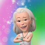 Crystal Templeton - Facebook