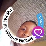 Crystal Templeton - @crystal.templeton.589 - Instagram