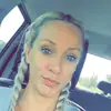 Crystal Templeton - @crystal_templeton78 - TikTok