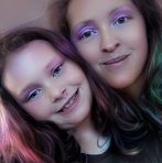 Crystal Templeton Brewington - Facebook