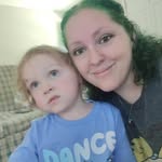 Crystal Templeton Brewington - @hkgurl01 - Instagram
