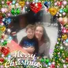 Crystal Templeton Brewington - @crystaltempletonb - TikTok