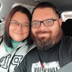 Crystal Templeton Carroll - @kybeauty78 - Instagram