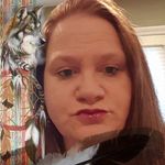 Crystal Templeton Howells - @purpletiger77 - Instagram