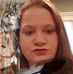 Crystal Templeton Howells - Facebook