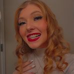 Krystal Templeton - Facebook