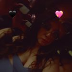 Crystal Moore - @crystal.teran - Instagram