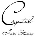 Crystal Teran - @crystal_hair_studio - Instagram
