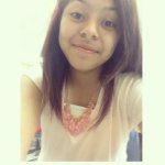 Crystal Teran - @crystalteran15 - Instagram