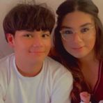 Crystal Teran - Facebook