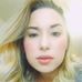 Crystal Teran - Facebook