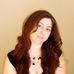 Crystal Teran - Facebook