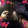 Crystal Teran - @ms.crystal.marie - TikTok