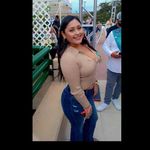 Crystal Teran - @terancrystal - Instagram