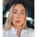 Crystal Teran - @cj_teran - Instagram