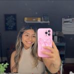 Crystal Teran-Salgado - Facebook