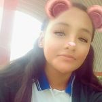 crystal teran sanchez - @crystalteransanc - Instagram