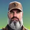crystalDadbodVeteran - @crystal_veteran - TikTok
