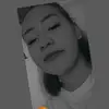 crystalteran883 - @crystalteran883 - TikTok