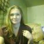 Crystal Terhune - @crys07140 - Instagram