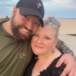 Crystal Terhune - @crystaltake2 - Instagram