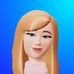 Crystal Terhune - Facebook