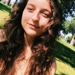 Crystal Terhune - @crystalterhune - Instagram