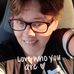 Crystal Terhune - Facebook