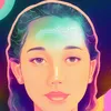 Crystal Teruel - @crystalteruel - TikTok