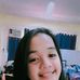 Crystal Torayno - Facebook
