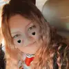 Crystal Ann Thames - @crystalann99 - TikTok
