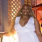 Crystal Ensley Thames - @crystalthames - Instagram