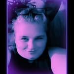 Crystal Jenkins - @crystalthamesjenkins - Instagram