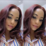 Crystal Thames - @crystalmc2013 - Instagram
