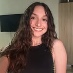 Crystal Thames - @crystal2clear4u - Instagram
