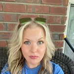 Crystal Thames Haineault - @chaineault - Instagram