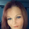 Krystal Thames - @mssunshine82 - TikTok